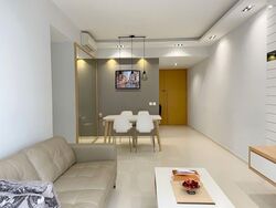 Bartley Ridge (D13), Condominium #597510311